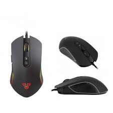 Fantech-X9-THOR-Macro-RGB-Gaming-Mouse