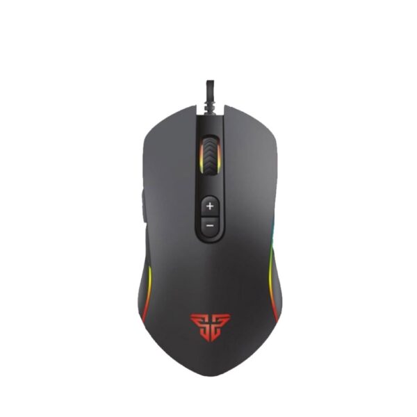 Fantech-X9-THOR-Macro-RGB-Gaming-Mouse