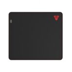 Fantech ZERO-G MPC450 Gaming Mouse Pad