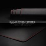 Fantech ZERO-G MPC900 Gaming Mousepad