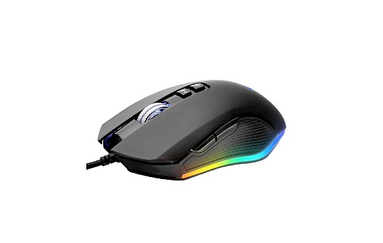 Fantech-Zeus-X5S-Macro-Programmable-Gaming-Mouse