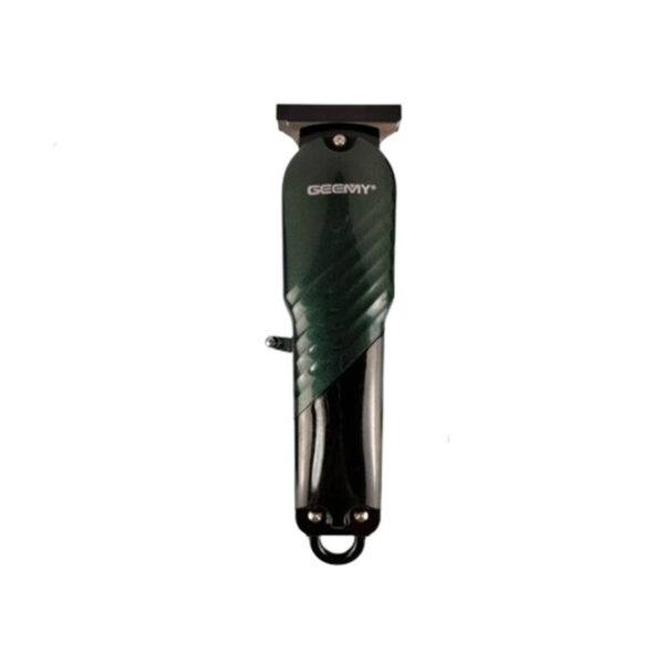 Geemy GM-6717 Professional Hair Trimmer