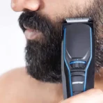 Geepas GTR56011 Beard Trimmer