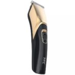 HTC AT-228 Beard Trimmer And Hair Clipper For Men