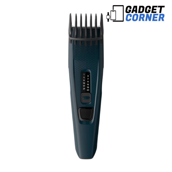 PHILIPS HC3505/15 Trimmer For Men