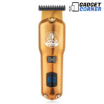 VGR V-927 Rechargeable Hair Clipper Trimmer