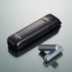 Panasonic ER240 Beard Trimmer