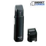 Panasonic ER240 Beard Trimmer