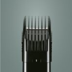 Panasonic ER240 Beard Trimmer