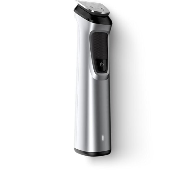 Philips All-in-One 13-in-1 MG5930/65 Trimmer for Men