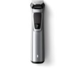 Philips All-in-One 13-in-1 MG5930/65 Trimmer for Men