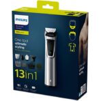 Philips All-in-One 13-in-1 MG5930/65 Trimmer for Men