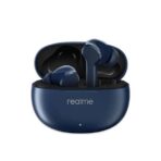 Realme Buds T110 TWS Earphone with AI ENC for Calls