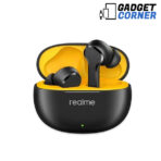 Realme Buds T110 TWS Earphone with AI ENC for Calls