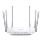 Tp-Link Archer C86 AC1900 Wireless MU-MIMO Wi-Fi Router