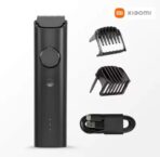 Xiaomi Mi Beard Trimmer IPX7 Waterproof for Men