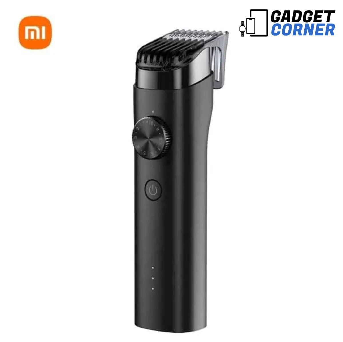 Xiaomi Mi Beard Trimmer IPX7 Waterproof for Men