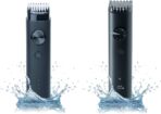 Xiaomi Mi Beard Trimmer IPX7 Waterproof for Men