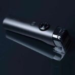 Xiaomi Mi Beard Trimmer IPX7 Waterproof for Men