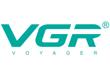 VGRlogo