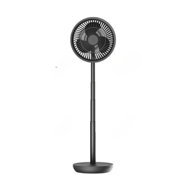 Xiaomi-Solove-F5-Pro-Max-Rechargeable-Desktop-Stand-Fan