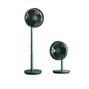 Xiaomi-Solove-F5-Pro-Max-Rechargeable-Desktop-Stand-Fan