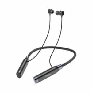 Hoco ES62 Neckband Bluetooth Earphone