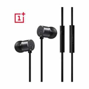 OnePlus Type-C Bullets Earphone