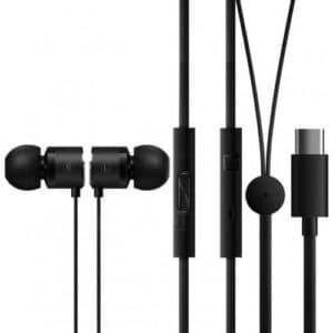 OnePlus Type-C Bullets Earphone