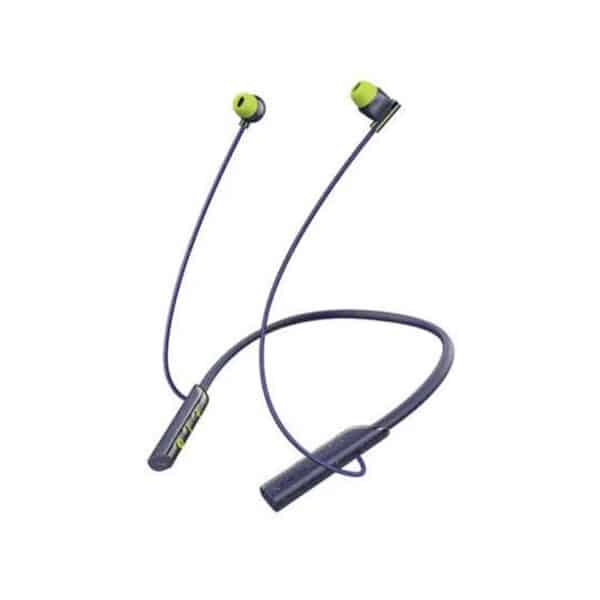 Oraimo Necklace Lite ENC Call Vibration Wireless Neckband