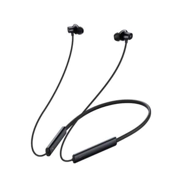 Realme Buds Wireless 3 ANC Neckband