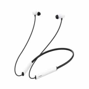 Realme Buds Wireless 3 ANC Neckband