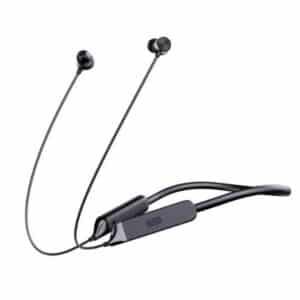 UiiSii N13 Bluetooth Neckband