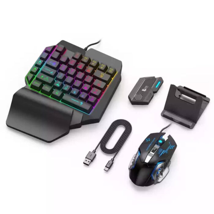 4-IN-1-Mobile-Game-Combo-Pack-4