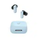Anker Soundcore R50i NC TWS Earbuds 42dB ANC