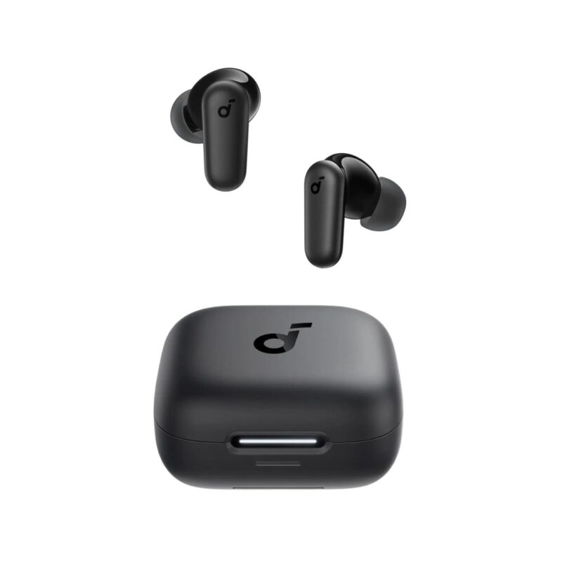 Anker Soundcore R50i NC TWS Earbuds 42dB ANC