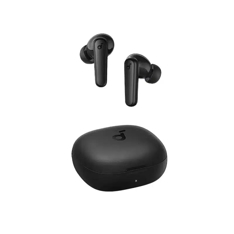 Home Electronics - Home Electronics buy online Bangladesh Gadget Corner