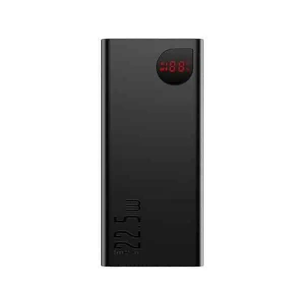 Home Electronics - Home Electronics buy online Bangladesh Gadget Corner