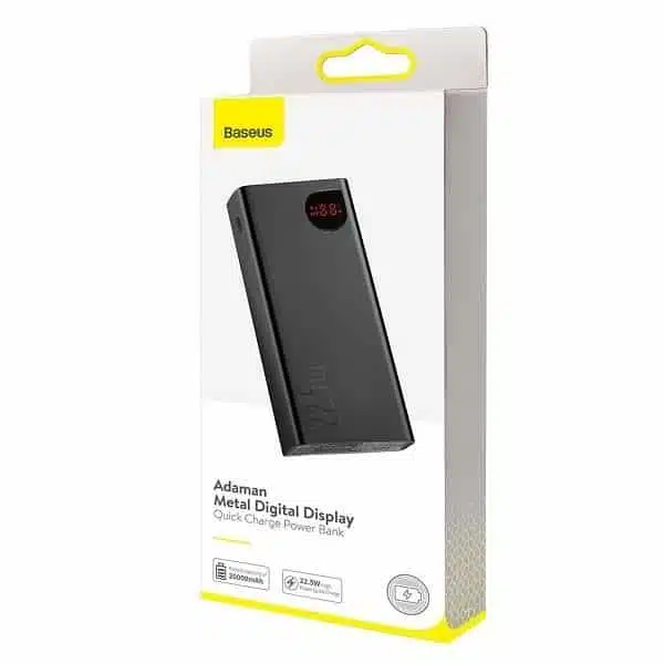 Home Electronics - Home Electronics buy online Bangladesh Gadget Corner