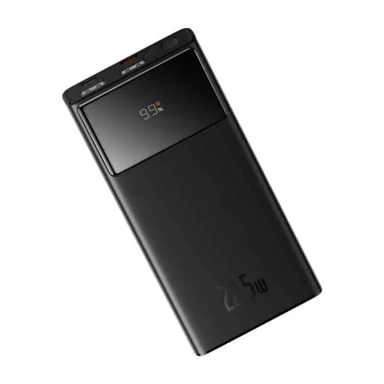 Home Electronics - Home Electronics buy online Bangladesh Gadget Corner