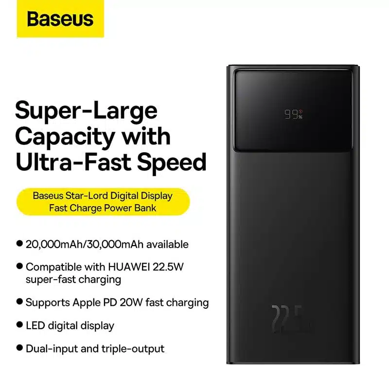Home Electronics - Home Electronics buy online Bangladesh Gadget Corner