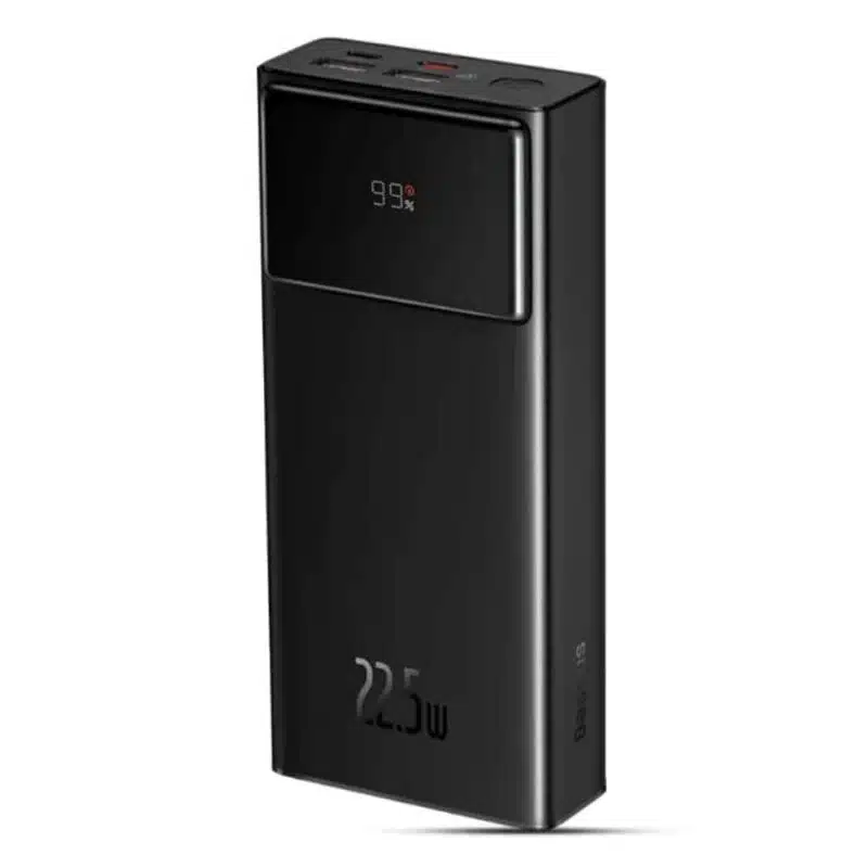 Home Electronics - Home Electronics buy online Bangladesh Gadget Corner