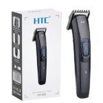 HTC AT 522 Rechargeable Beard And Hair Trimmer