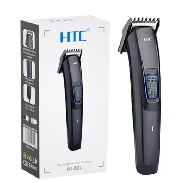 Home Electronics - Home Electronics buy online Bangladesh Gadget Corner
