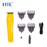 HTC_AT_530_Rechargable_Beard_Trimmer_For_Men