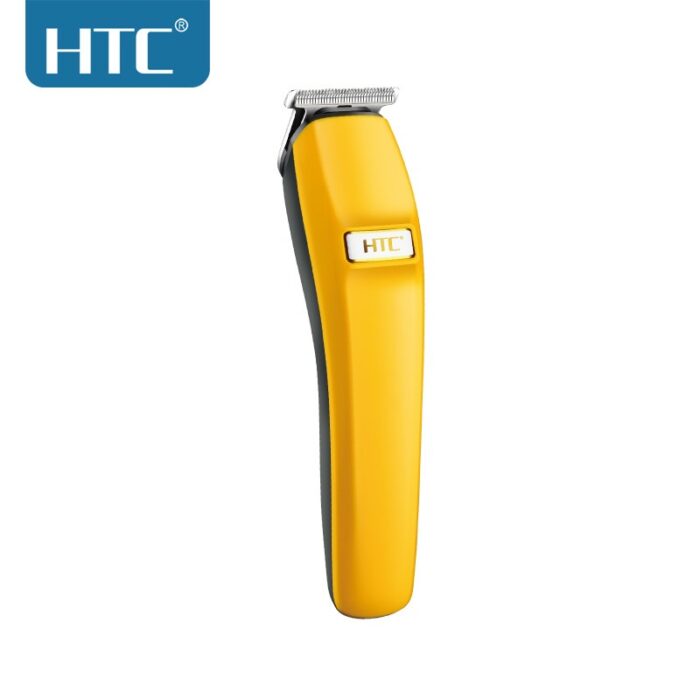 HTC_AT_530_Rechargable_Beard_Trimmer_For_Men