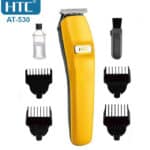 HTC_AT_530_Rechargable_Beard_Trimmer_For_Men