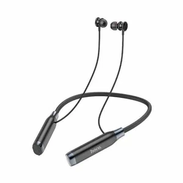 Home Electronics - Home Electronics buy online Bangladesh Gadget Corner