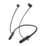 Oraimo Necklace Lite ENC Call Vibration Wireless Neckband