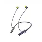 Oraimo Necklace Lite ENC Call Vibration Wireless Neckband - Image 2